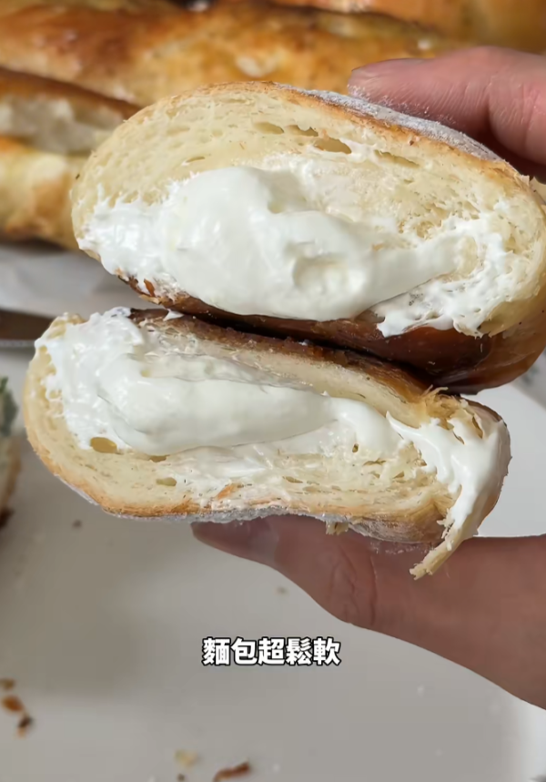 照片來源:小紅書 照片來源:小紅書