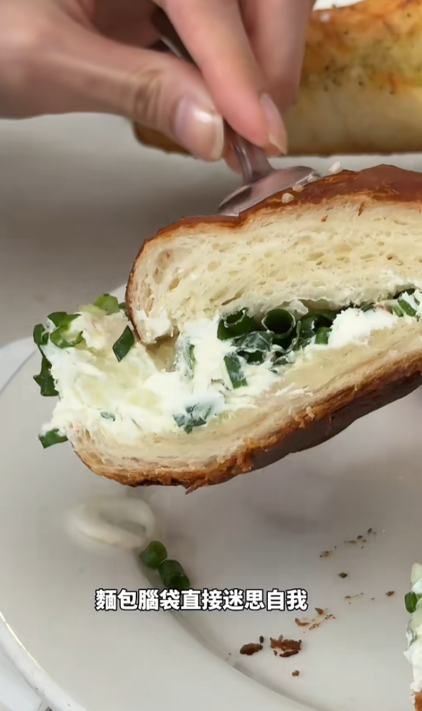 照片來源:小紅書 照片來源:小紅書