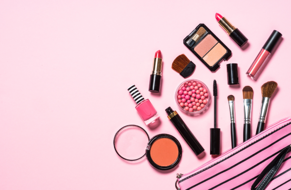 化妝品毒禍|多款美妝驗出「一級致癌物」蘇丹紅!日韓台都中招?成分表見這3原料即扔