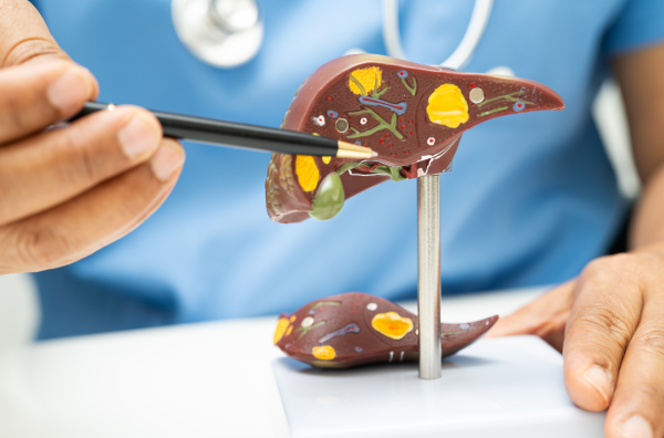 化妝品毒禍|多款美妝驗出「一級致癌物」蘇丹紅!日韓台都中招?成分表見這3原料即扔