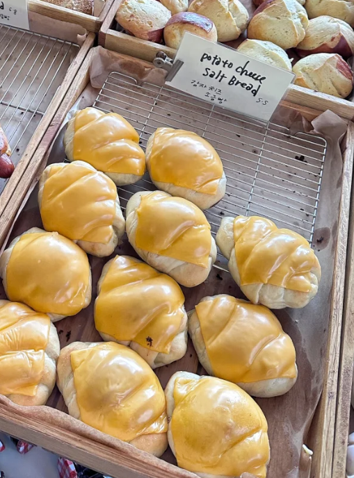 照片來源:小紅書 照片來源:小紅書