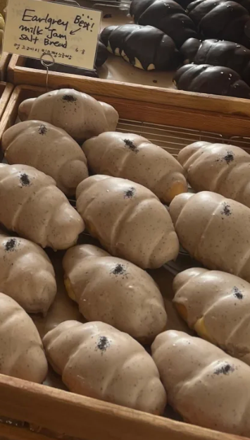 照片來源:小紅書 照片來源:小紅書