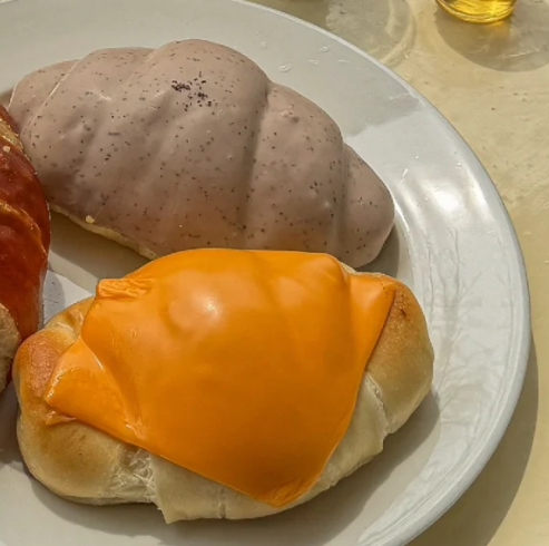 照片來源:小紅書 照片來源:小紅書