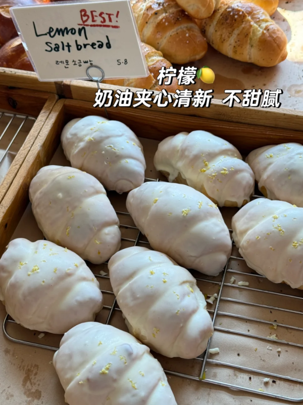 照片來源:小紅書 照片來源:小紅書