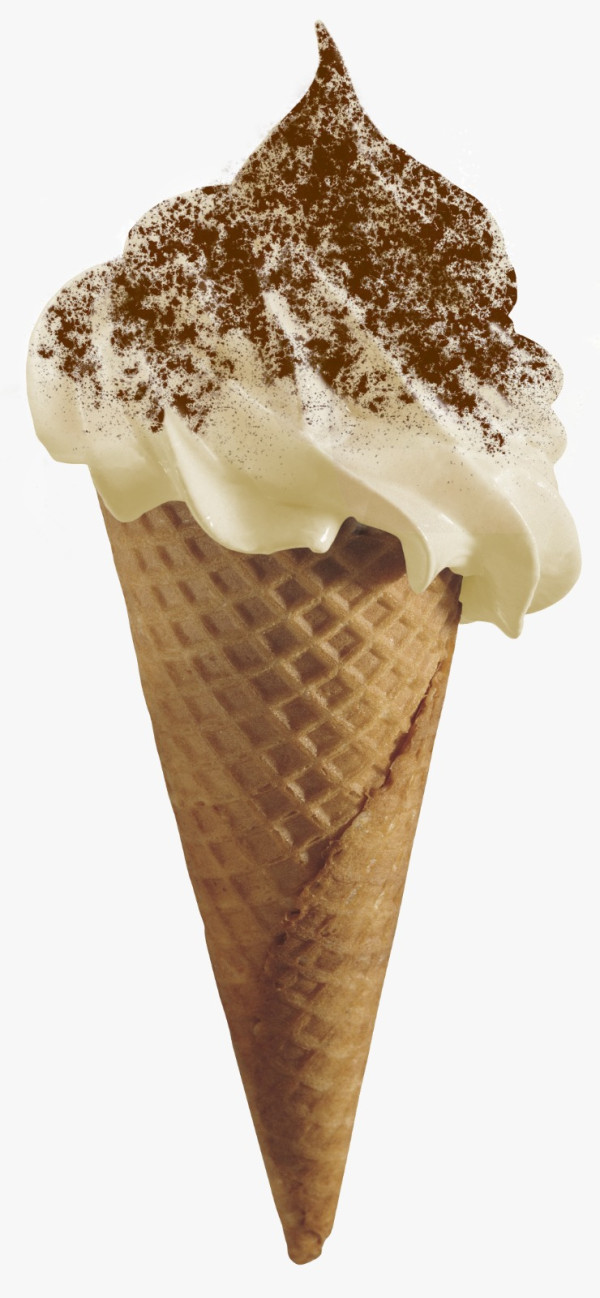 IKEA全新「瑞典肉丸鎖匙扣」限量登場　神還原超得意！1方法免費換 4間分店限定搶購攻略