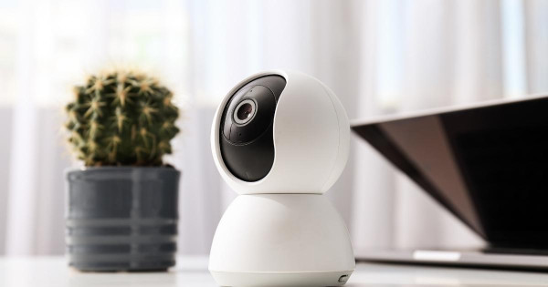 極恐怖！南韓12萬CCTV遭入侵直播婦診家居 賤賣予色情網受害者崩潰 警察籲做3件事 