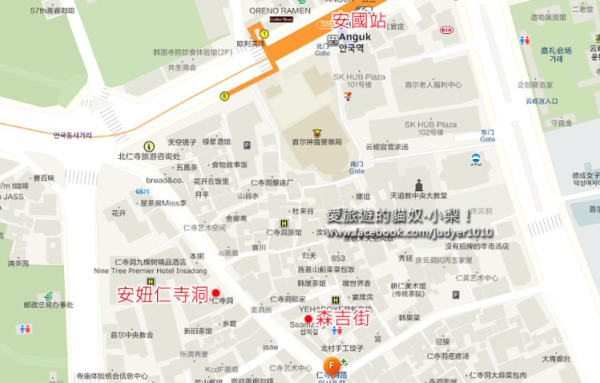 照片來源:網上圖片 照片來源:網上圖片