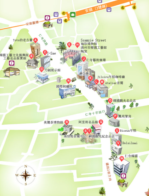 照片來源:網上圖片 照片來源:網上圖片