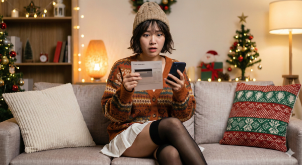 信用卡不明扣數？揭Apple Google「試用期」陷阱 專家教一鍵檢查防被「靜雞雞」收錢