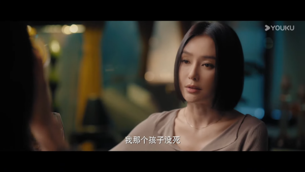 亦舞之城線上看｜秦嵐鍾漢良初戀破鏡重圓4大劇情看點！追劇日曆/集數更新