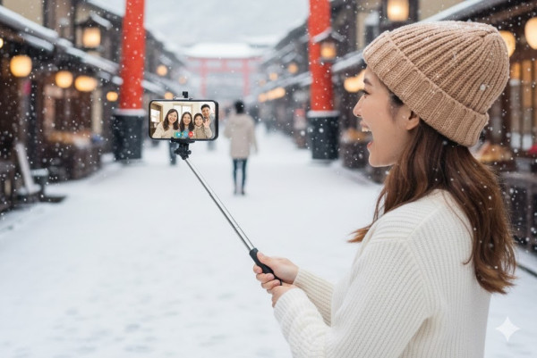 外遊貼士!FaceTime收錢?網民慘蝕00電話費 iPhone設定4招鎖死確保免費