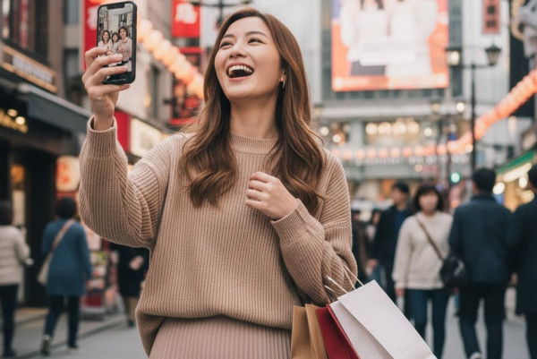 外遊貼士!FaceTime收錢?網民慘蝕00電話費 iPhone設定4招鎖死確保免費