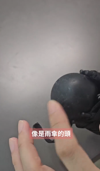 牙膏用完咪扔！剪開尾部變「萬能清潔膏」編輯實測6大隱藏用法：去茶漬/去油最強