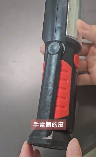 牙膏用完咪扔！剪開尾部變「萬能清潔膏」編輯實測6大隱藏用法：去茶漬/去油最強