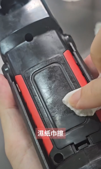 倒熱水1秒爆開？玻璃杯「越厚越危險」揭4大保命關鍵：做錯呢步隨時受傷