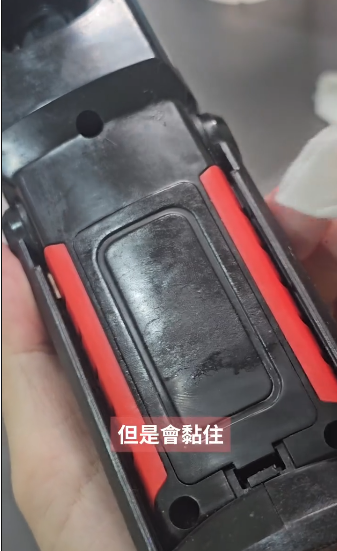 倒熱水1秒爆開？玻璃杯「越厚越危險」揭4大保命關鍵：做錯呢步隨時受傷