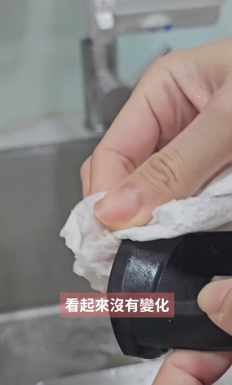 倒熱水1秒爆開？玻璃杯「越厚越危險」揭4大保命關鍵：做錯呢步隨時受傷