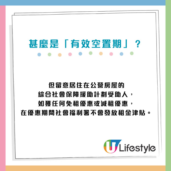 公屋派位｜租金減半你敢住？盤點「特快公屋」6大凶宅名單 網民：窮起上嚟鬼都驚