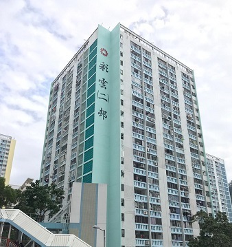 公屋派位|租金減半你敢住?盤點「特快公屋」6大凶宅名單 網民:窮起上嚟鬼都驚