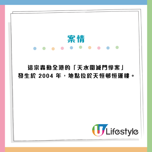 公屋派位｜租金減半你敢住？盤點「特快公屋」6大凶宅名單 網民：窮起上嚟鬼都驚