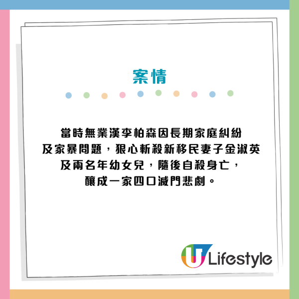 公屋派位｜租金減半你敢住？盤點「特快公屋」6大凶宅名單 網民：窮起上嚟鬼都驚