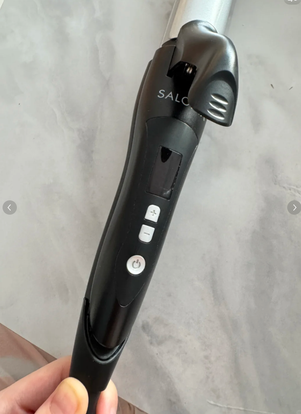 膠柄變黏好噁心！實測3種方法「急救」老化塑膠：一抹溶走黏膩層回復乾爽