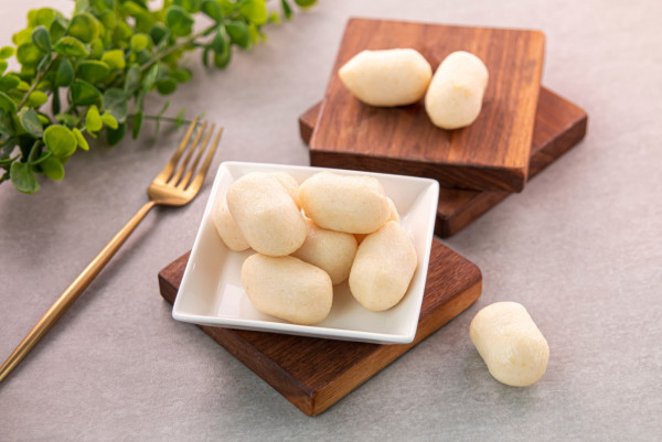 連鎖手打檸檬茶系列買1送1 鴨屎香/茉莉手打檸檬茶/芝芝錫蘭 