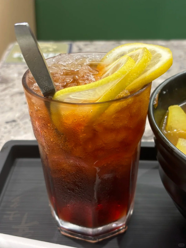 永年士多震撼價$19魚蛋河！加$1送凍檸茶＋港式奶茶／教1招免費換領