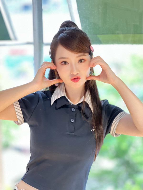 新聞女王2|網民票選劇中女神排行榜!王敏奕佘詩曼輸俾「呢一位」心服口服