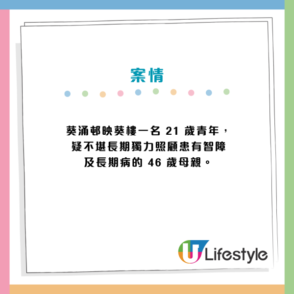 公屋派位｜租金減半你敢住？盤點「特快公屋」6大凶宅名單 網民：窮起上嚟鬼都驚