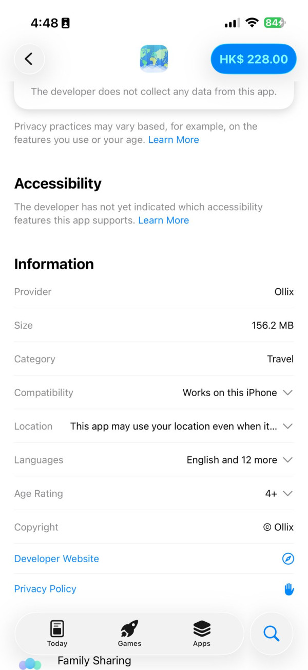 訂閱制 App 年年吸錢？ 網民精選 10大「一次買斷」神 App 遲買隨時變月費 【附下載連結】