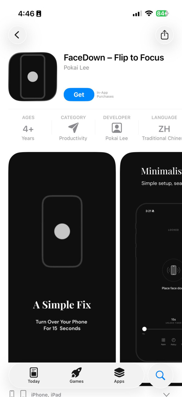 訂閱制 App 年年吸錢？ 網民精選 10大「一次買斷」神 App 遲買隨時變月費 【附下載連結】