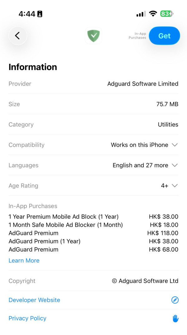 訂閱制 App 年年吸錢？ 網民精選 10大「一次買斷」神 App 遲買隨時變月費 【附下載連結】