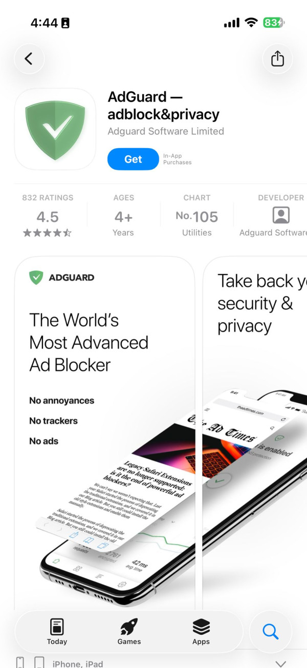 訂閱制 App 年年吸錢？ 網民精選 10大「一次買斷」神 App 遲買隨時變月費 【附下載連結】
