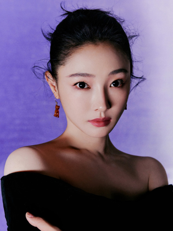 尋秦記電影|新女主角係佢?! 網傳一原因三大花旦變配角!女演員陣容一文睇清