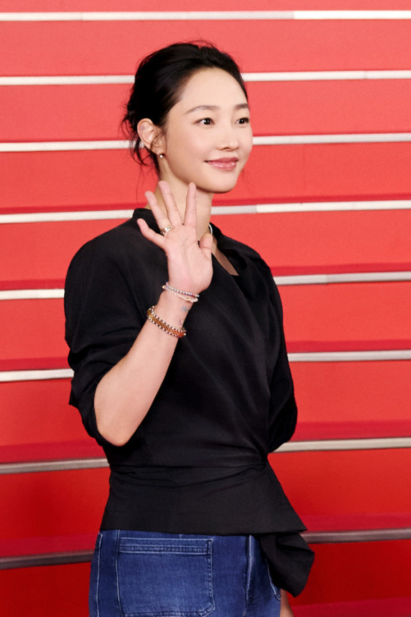 尋秦記電影|新女主角係佢?! 網傳一原因三大花旦變配角!女演員陣容一文睇清