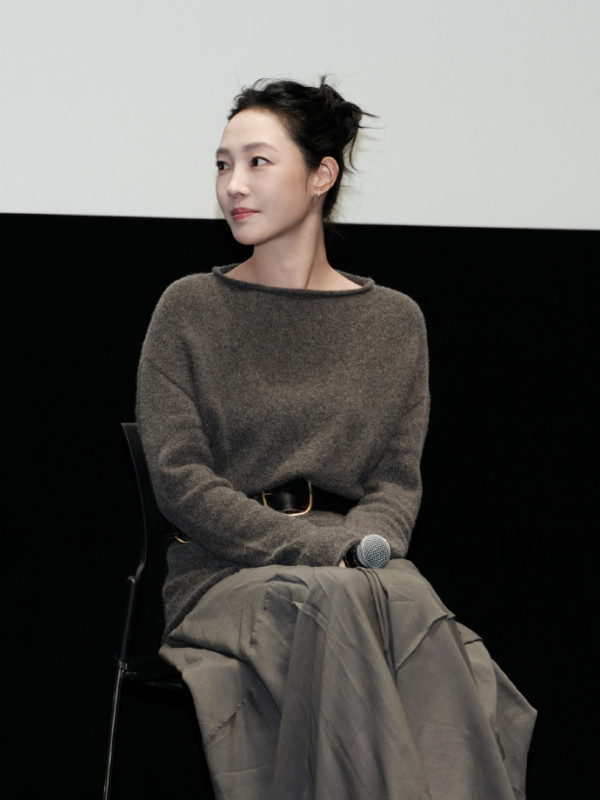 尋秦記電影|新女主角係佢?! 網傳一原因三大花旦變配角!女演員陣容一文睇清