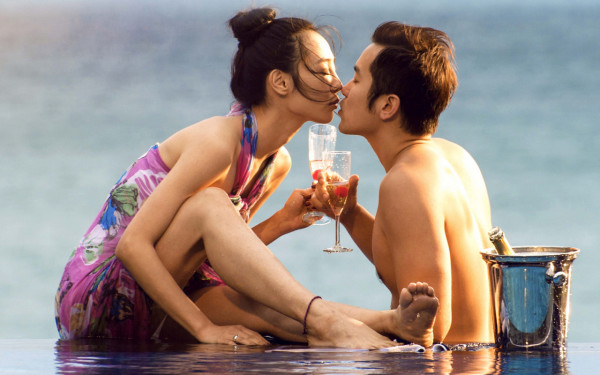 尋秦記電影|新女主角係佢?! 網傳一原因三大花旦變配角!女演員陣容一文睇清