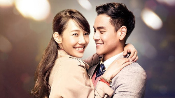 尋秦記電影|新女主角係佢?! 網傳一原因三大花旦變配角!女演員陣容一文睇清