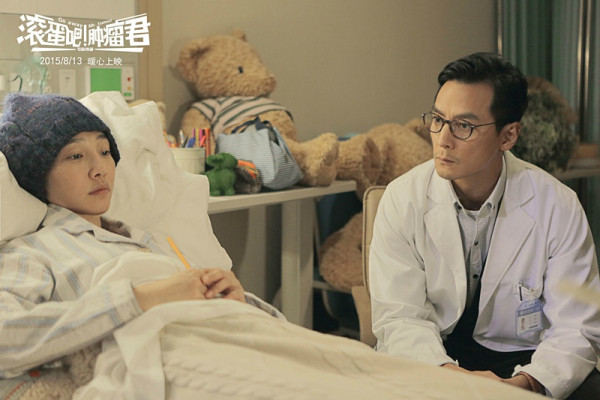 尋秦記電影|新女主角係佢?! 網傳一原因三大花旦變配角!女演員陣容一文睇清