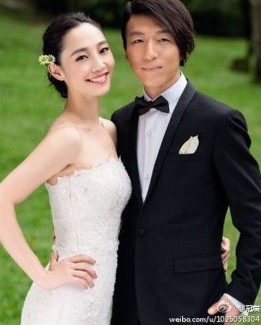 尋秦記電影|新女主角係佢?! 網傳一原因三大花旦變配角!女演員陣容一文睇清