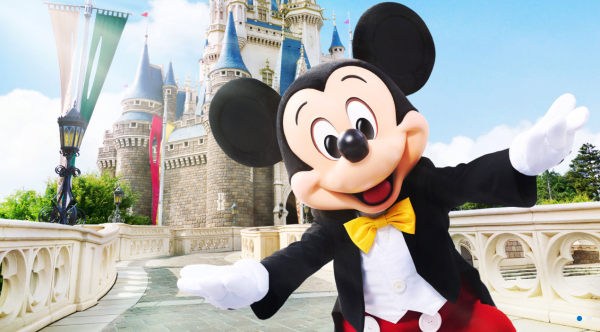 照片來源：官方網站