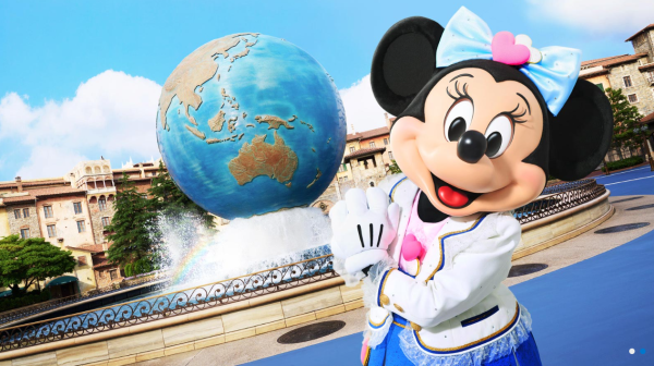 照片來源：官方網站