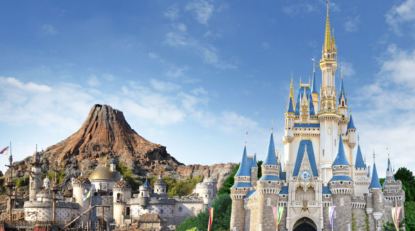 照片來源：官方網站