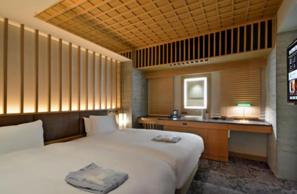 照片來源：網上圖片 