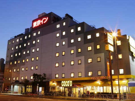 照片來源：網上圖片 