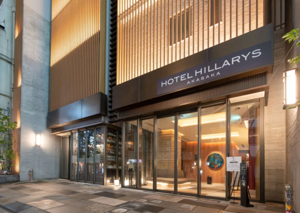 照片來源：網上圖片 