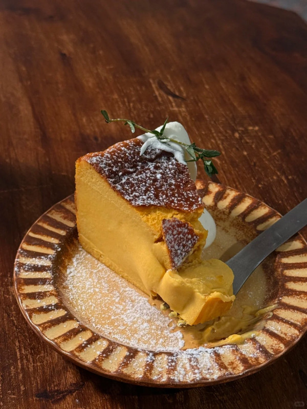 睡飽吃吃Gelato雪糕開第3分店！必試招牌橄欖油＋開心果＋大甲芋頭味／即睇新店選址