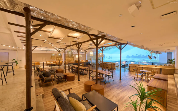 照片來源：網上圖片 