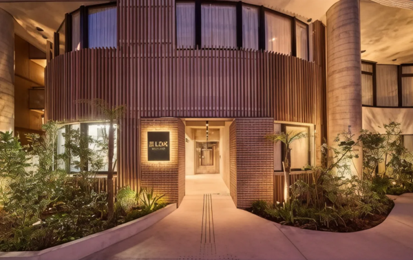 照片來源：網上圖片 